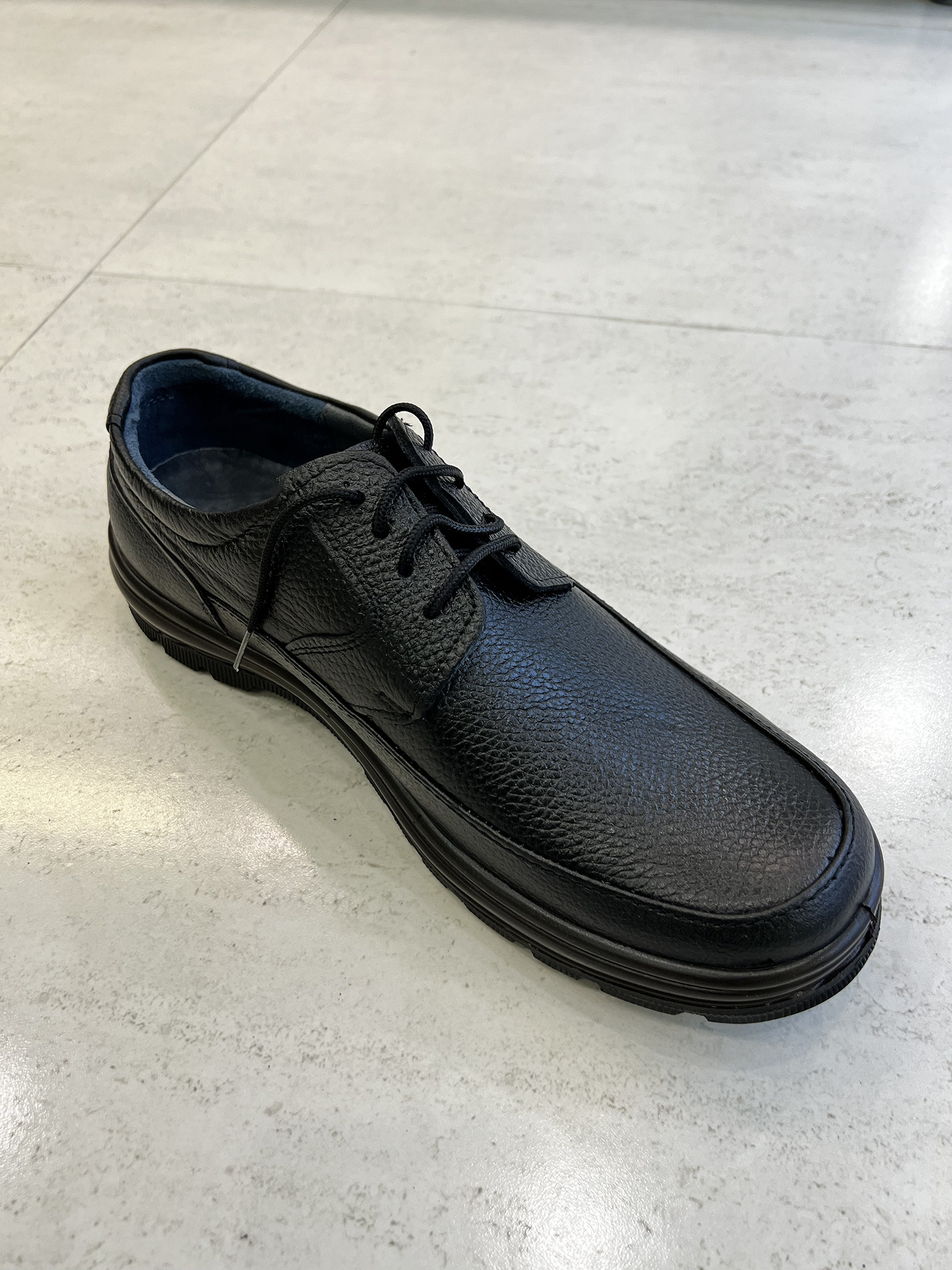 کفش اسپرت زنانه